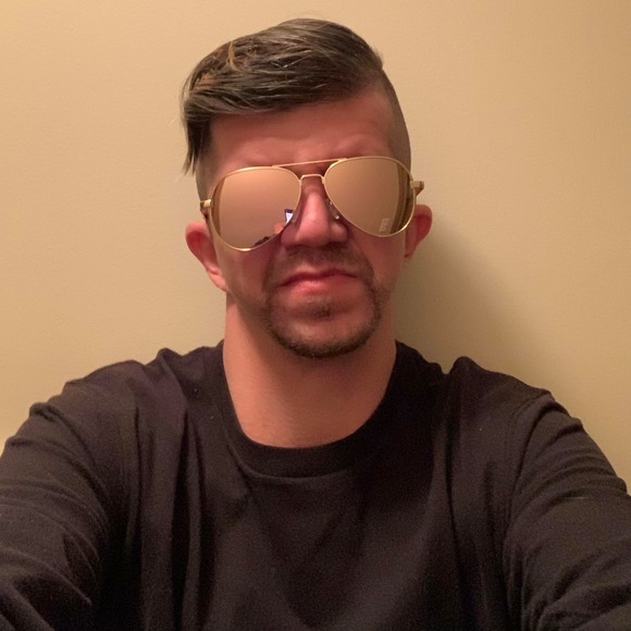 adammullins